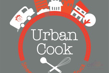 Urban Cook -Food Truck