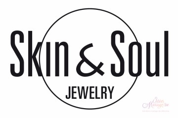Skin & Soul Jewelry