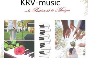 KRV-music