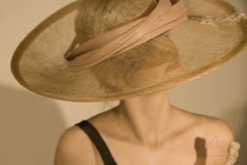 Céline Hats