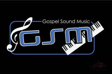 GOSPEL SOUND MUSIC