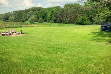 La Ferme Bertinchamps