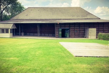 La Ferme Bertinchamps