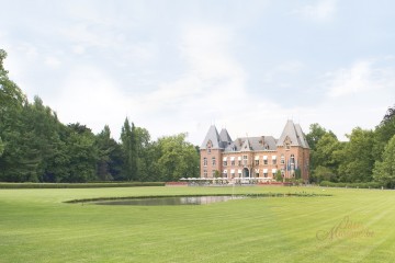 Château Gravenhof