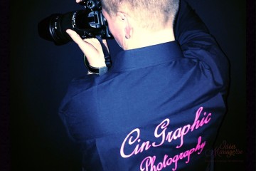CinGraphic Photography