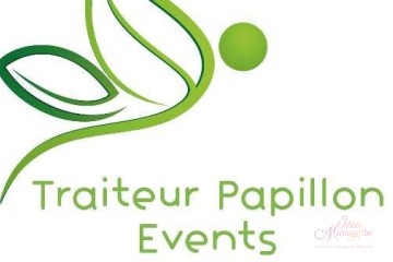 Papillon Events