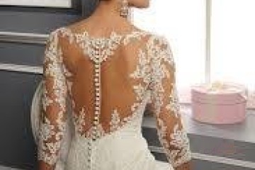 Boutique Marylou