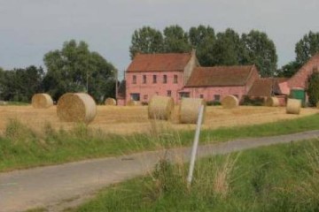 La Ferme Du Rotteleur