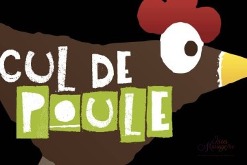 Cul de Poule