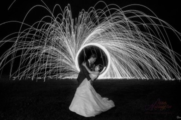 David Orban - Photographe - www.davidorban.be
