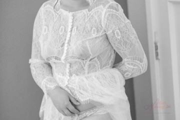David Orban - Photographe - www.davidorban.be
