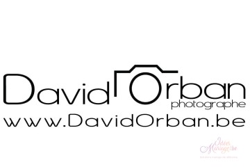 David Orban - Photographe - www.davidorban.be