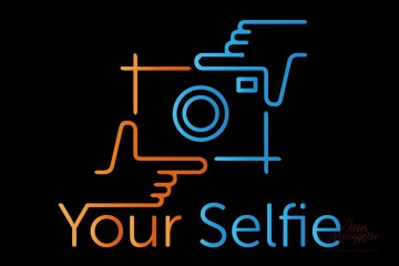 Yourselfie