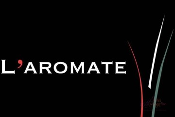 L'Aromate