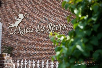 Le Relais Des Rêves