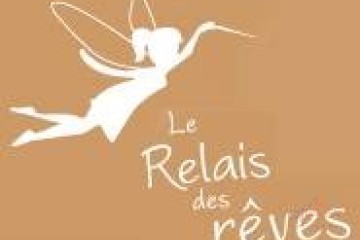 Le Relais Des Rêves