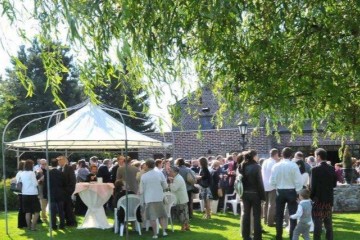 Le Charmes Chambertin