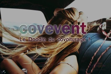 CovEvent