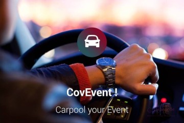 CovEvent