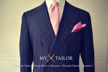 My Tailor